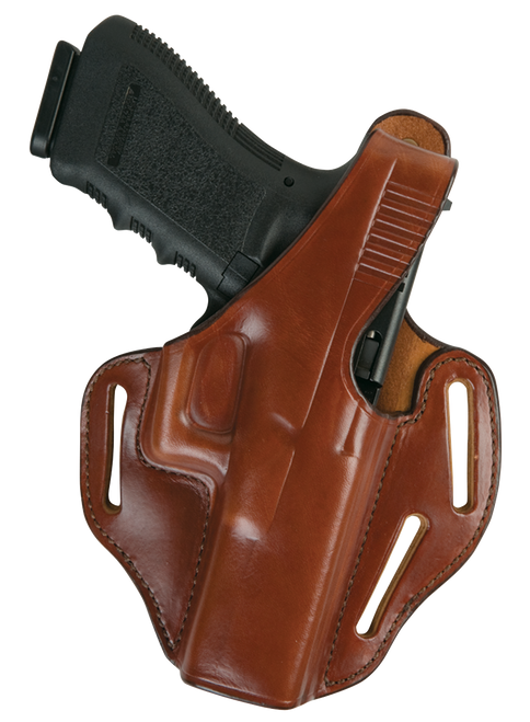 Bianchi 24116 Belt Holster 013527241160