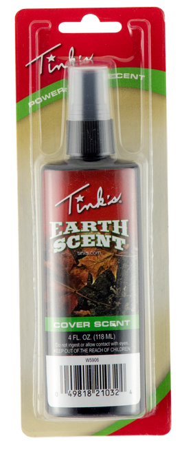 Tinks W5906 Cover Scent Hunting Scent 049818210324