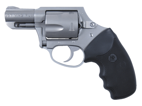 Charter Arms 73524 357 Magnum Revolver Crimson 2.20" 5 678958735246