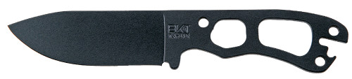 Ka-Bar BK11 Necker Fixed Multi-Purpose 617717200113