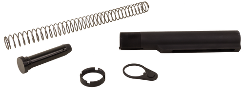 Advanced Technology AR-15 A5101050 Stock/Forend Buffer Assembly 758152900036