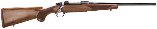 Ruger 37140 7mm-08 Rem Bolt Centerfire Rifle Compact 16.50" 4+1 736676371402