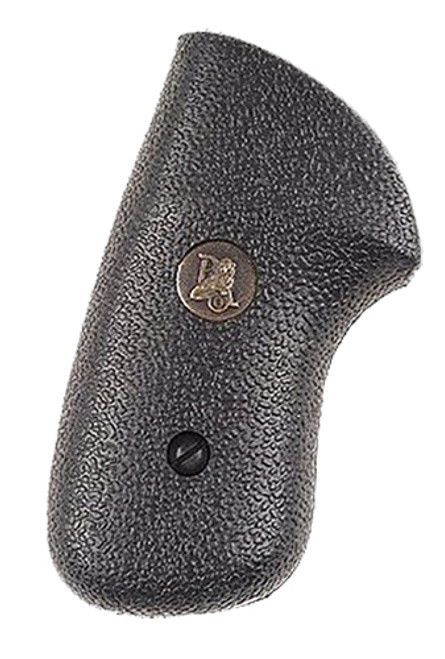Pachmayr Ruger SP101 03183 Grips/Recoil Pads Pistol Grip 034337031833