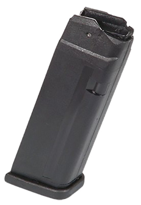 Glock G21/41 MF10021 45 ACP Magazine/Accessory Detachable 10 764503100215
