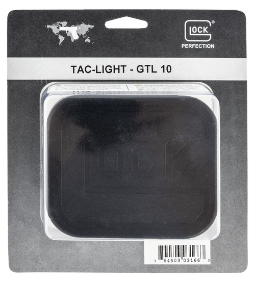 Glock TAC03166 Tactical Light Tactical Light Illumination 764503031663