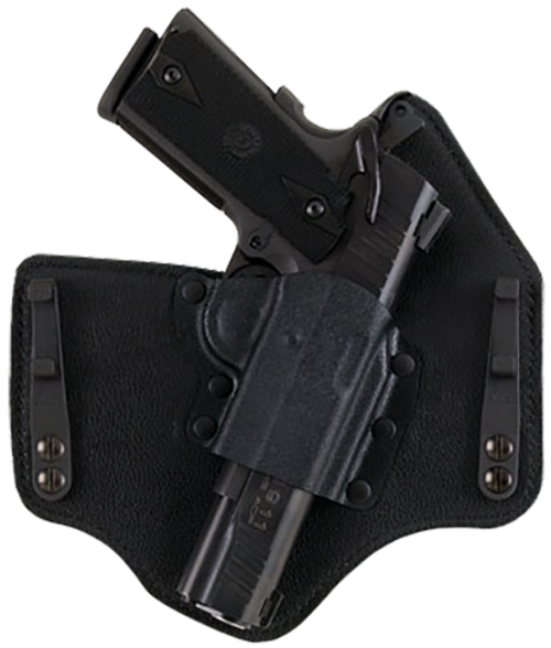 Galco KT224B Holster Inside-The-Waistband 601299160040