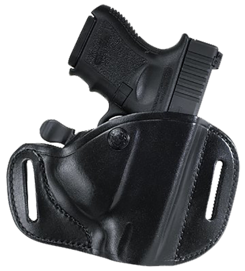 Bianchi 22156 Belt Holster 013527221568