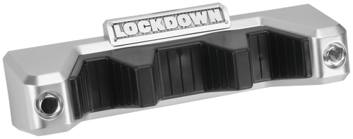 Lockdown 222177 Gun Rest 661120221777