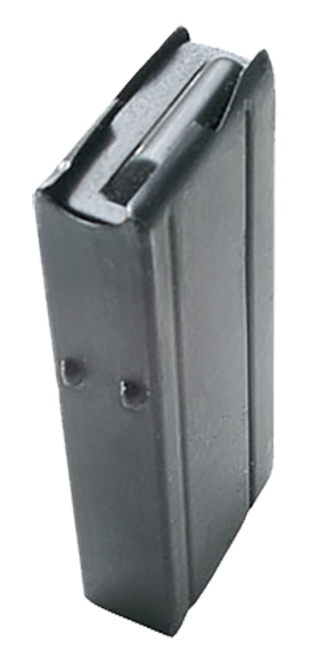 Auto Ordnance M1 Carbine MC3015 30 Carbine Magazine/Accessory Detachable 15 602686311120