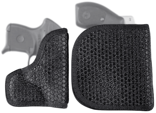 Desantis Gunhide M44BJE1Z0 Pocket Holster 792695275312