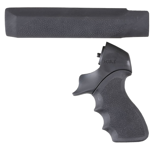 Hogue OverMolded Tamer 05015 Grips/Recoil Pads Grip/Forend 743108050156