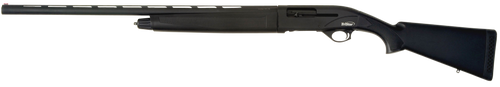 Tristar 24165 12 Gauge Shotgun Semi-Auto 28" 5+1 713780241654