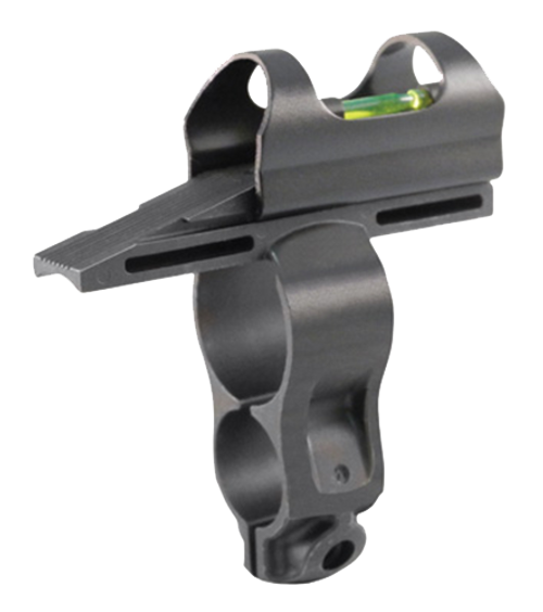 Hiviz Standard HHVS001 Gun Sight Fiber Optic Front 613485588835