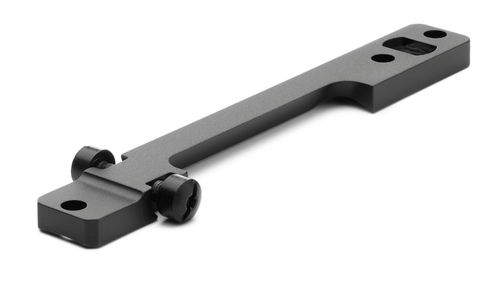 Leupold Standard 49997 Optics Base 1-Piece Base 030317499976