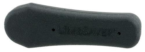 Limbsaver Magpul MOE/CTR/STR 10025 Stock/Forend Buttpad 697438100251