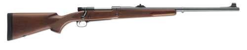 SALE PRICE TODAY ONLY Winchester Guns 535204161 375 H&H Mag Bolt Centerfire Rifle Safari Express 24" 3+1 048702002496