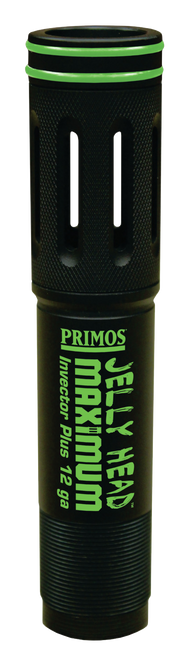 Primos 69407 12 Gauge Choke Tube Extended 010135694074