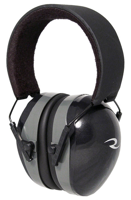Radians Adjustable TR0160CS Shooting Hearing Protection Earmuff 674326214849