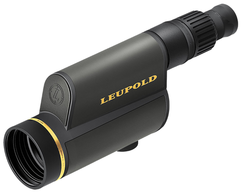 Leupold 120373 Spotting 12.40" 030317006730