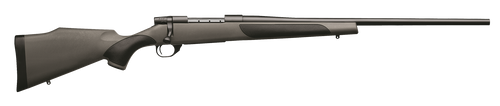 Weatherby VGT65CMR4O 6.5 Creedmoor Bolt Centerfire Rifle Series 2 24" 4+1 747115424009