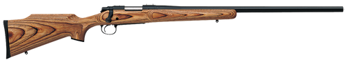 Remington Firearms 27491 700 VLS 223 Rem 5+1 26 Satin Blued Satin Brown Right Hand
