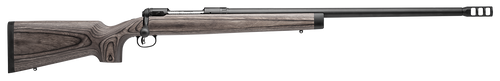 Savage 22448 338 Lapua Mag Bolt Centerfire Rifle Magnum Target 26" 1 011356224484