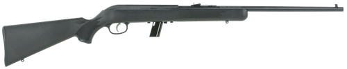Savage 40060 22 LR Semi-Auto Centerfire Rifle FL 21" 10+1 062654400605