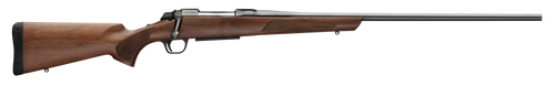 Browning 035801226 30-06 Springfield Bolt Centerfire Rifle Hunter 22" 5+1 023614400615