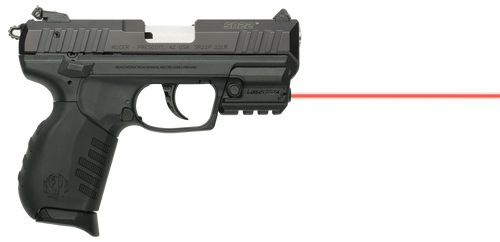 Lasermax LMSRMSR Laser Sight 798816542820