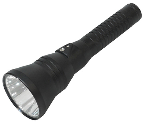 Streamlight 74502 HPL AC/DC Flashlight Illumination 080926745025