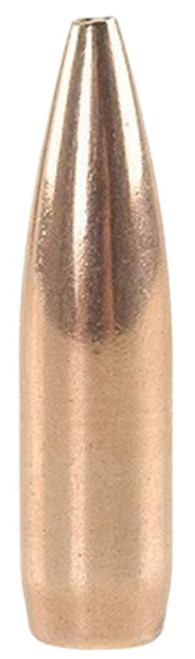 Hornady 2442 .243 Reloading Bullet/Projectile 100 Per Box 090255224429