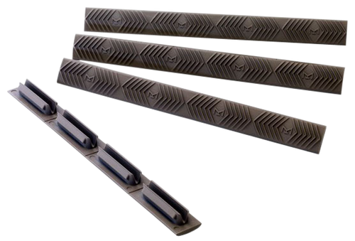 Ergo Mossberg 4332DE Stock/Forend Grip 874748006194