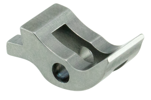 Wilson Combat Bullet Proof 314 Firearm Part Sear 874218000837