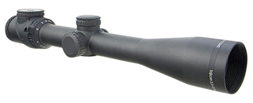 Trijicon 200104 Scope 13.80" 719307401808