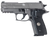 Sig Sauer E29R9LEGION 9mm Luger Pistol Compact Legion 3.90" 15+1 798681534845