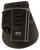 Fobus GL26ND Paddle Holster 676315034520