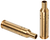 Sightmark Laser SM39005 308 Win Shooting Sighter/Arbor Laser Boresighter 810119010049