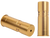 Sightmark Laser SM39007 12 Gauge Shooting Sighter/Arbor Laser Boresighter 810119010063