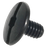 Outdoor Connection Chicago Screw BO2 Firearm Part Chicago Swivel Screws 051057603034