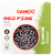 Gamo Pointed 632270454 Extreme Accuracy Pellet Air Gun 793676071916