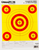 Champion Targets 45562 Shooting Target 076683455628