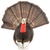 Primos 69067 Chicken On A Stick Turkey Decoy