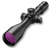 Burris 201042 XTR II  4-20x 50mm Obj 25.8-5.4 ft @ 100 yds FOV 34mm Tube Black Finish Illuminated SCR Mil (FFP)