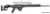 RUG Ruger Precision Bolt Action Rifle .308 Winchester 20 Inch Threaded Barrel 5R Rifling Samson Keymod Handguard Precision MSR Folding Adjustable Stock 10 Round