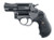 BZT Model 461 .357 Magnum Two Inch Barrel Matte Blue Finish Six Round Model 461 and 462