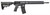 TROY CARBINE CQB SPC A3 5.56MM (.223) 16" 30RD OPTIC READY