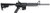 Smith & Wesson M&P15 Sport II 5.56mm New Jersey Compliant