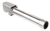 ATI BG17T Threaded Barrel  9mm Luger 4.48 fits Glock 17 Stainless Steel