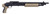 Mossberg & Sons - 500 ATI Scorpion 12Ga Cruiser 6rd TALO