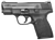 Smith & Wesson 11726 45 ACP Pistol Shield 3.30" 6+1 022188870169